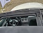 Mercedes-Benz C-klasse Estate 300 e Bns Solution AMG Limited BJ.2021 / Panodak / Navi / SOH 89% / 360 / Led / H Leder / 18"Lmv !!