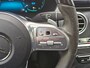 Mercedes-Benz C-klasse Estate 300 e Bns Solution AMG Limited BJ.2021 / Panodak / Navi / SOH 89% / 360 / Led / H Leder / 18"Lmv !!