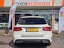 Mercedes-Benz C-klasse Estate 300 e Bns Solution AMG Limited BJ.2021 / Panodak / Navi / SOH 89% / 360 / Led / H Leder / 18"Lmv !!