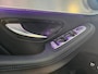 Mercedes-Benz C-klasse Estate 300 e Bns Solution AMG Limited BJ.2021 / Panodak / Navi / SOH 89% / 360 / Led / H Leder / 18"Lmv !!