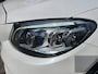 Mercedes-Benz C-klasse Estate 300 e Bns Solution AMG Limited BJ.2021 / Panodak / Navi / SOH 89% / 360 / Led / H Leder / 18"Lmv !!