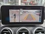 Mercedes-Benz C-klasse Estate 300 e Bns Solution AMG Limited BJ.2021 / Panodak / Navi / SOH 89% / 360 / Led / H Leder / 18"Lmv !!