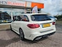 Mercedes-Benz C-klasse Estate 300 e Bns Solution AMG Limited BJ.2021 / Panodak / Navi / SOH 89% / 360 / Led / H Leder / 18"Lmv !!
