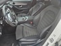 Mercedes-Benz C-klasse Estate 300 e Bns Solution AMG Limited BJ.2021 / Panodak / Navi / SOH 89% / 360 / Led / H Leder / 18"Lmv !!