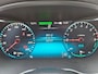Mercedes-Benz C-klasse Estate 300 e Bns Solution AMG Limited BJ.2021 / Panodak / Navi / SOH 89% / 360 / Led / H Leder / 18"Lmv !!