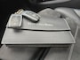 Mercedes-Benz C-klasse Estate 300 e Bns Solution AMG Limited BJ.2021 / Panodak / Navi / SOH 89% / 360 / Led / H Leder / 18"Lmv !!
