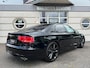 Audi S8 4.0 TFSI QUATTRO |B&O|Keramisch|Pano