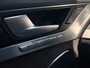 Audi S8 4.0 TFSI QUATTRO |B&O|Keramisch|Pano