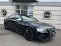 Audi S8 4.0 TFSI QUATTRO |B&O|Keramisch|Pano