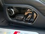 Audi S8 4.0 TFSI QUATTRO |B&O|Keramisch|Pano