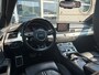 Audi S8 4.0 TFSI QUATTRO |B&O|Keramisch|Pano