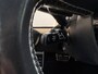 Audi S8 4.0 TFSI QUATTRO |B&O|Keramisch|Pano