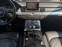 Audi S8 4.0 TFSI QUATTRO |B&O|Keramisch|Pano