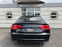 Audi S8 4.0 TFSI QUATTRO |B&O|Keramisch|Pano