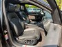Audi S8 4.0 TFSI QUATTRO |B&O|Keramisch|Pano