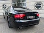 Audi S8 4.0 TFSI QUATTRO |B&O|Keramisch|Pano