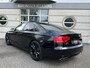 Audi S8 4.0 TFSI QUATTRO |B&O|Keramisch|Pano