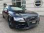 Audi S8 4.0 TFSI QUATTRO |B&O|Keramisch|Pano