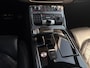 Audi S8 4.0 TFSI QUATTRO |B&O|Keramisch|Pano