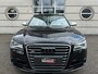Audi S8 4.0 TFSI QUATTRO |B&O|Keramisch|Pano
