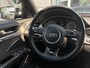 Audi S8 4.0 TFSI QUATTRO |B&O|Keramisch|Pano
