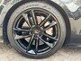 Audi S8 4.0 TFSI QUATTRO |B&O|Keramisch|Pano