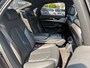 Audi S8 4.0 TFSI QUATTRO |B&O|Keramisch|Pano