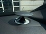 Audi S8 4.0 TFSI QUATTRO |B&O|Keramisch|Pano