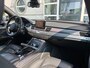 Audi S8 4.0 TFSI QUATTRO |B&O|Keramisch|Pano