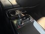 Audi S8 4.0 TFSI QUATTRO |B&O|Keramisch|Pano