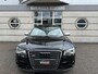 Audi S8 4.0 TFSI QUATTRO |B&O|Keramisch|Pano