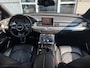 Audi S8 4.0 TFSI QUATTRO |B&O|Keramisch|Pano