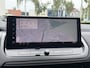 Nissan Qashqai 1.5 e-Power Tekna