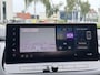 Nissan Qashqai 1.5 e-Power Tekna