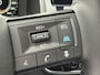 Nissan Qashqai 1.5 e-Power Tekna