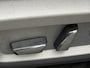 Nissan Qashqai 1.5 e-Power Tekna