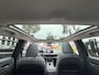Nissan Qashqai 1.5 e-Power Tekna