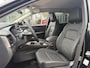 Nissan Qashqai 1.5 e-Power Tekna