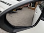 Peugeot 3008 1.6 e-THP 165pk Allure Aut., Trekhaak | Camera | Navi & CarPlay