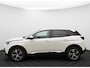 Peugeot 3008 1.6 e-THP 165pk Allure Aut., Trekhaak | Camera | Navi & CarPlay