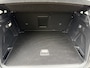 Peugeot 3008 1.6 e-THP 165pk Allure Aut., Trekhaak | Camera | Navi & CarPlay
