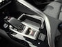 Peugeot 3008 1.6 e-THP 165pk Allure Aut., Trekhaak | Camera | Navi & CarPlay
