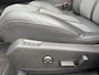 Peugeot 3008 1.6 e-THP 165pk Allure Aut., Trekhaak | Camera | Navi & CarPlay
