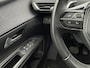Peugeot 3008 1.6 e-THP 165pk Allure Aut., Trekhaak | Camera | Navi & CarPlay