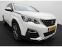 Peugeot 3008 1.6 e-THP 165pk Allure Aut., Trekhaak | Camera | Navi & CarPlay