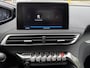 Peugeot 3008 1.6 e-THP 165pk Allure Aut., Trekhaak | Camera | Navi & CarPlay