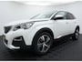 Peugeot 3008 1.6 e-THP 165pk Allure Aut., Trekhaak | Camera | Navi & CarPlay