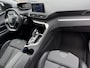 Peugeot 3008 1.6 e-THP 165pk Allure Aut., Trekhaak | Camera | Navi & CarPlay