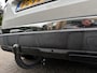 Peugeot 3008 1.6 e-THP 165pk Allure Aut., Trekhaak | Camera | Navi & CarPlay