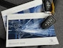 Peugeot 3008 1.6 e-THP 165pk Allure Aut., Trekhaak | Camera | Navi & CarPlay